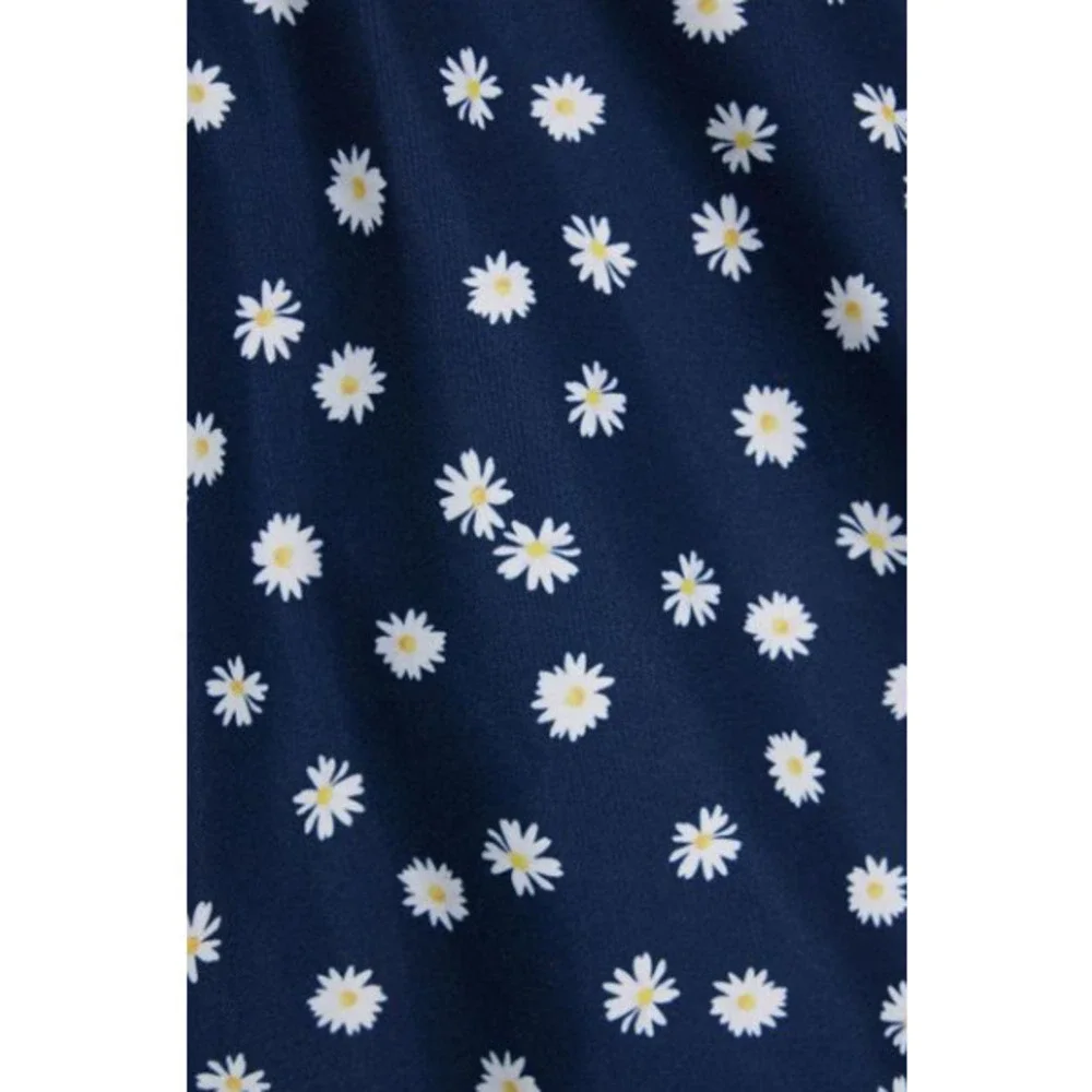 Onia Men's Calder 6